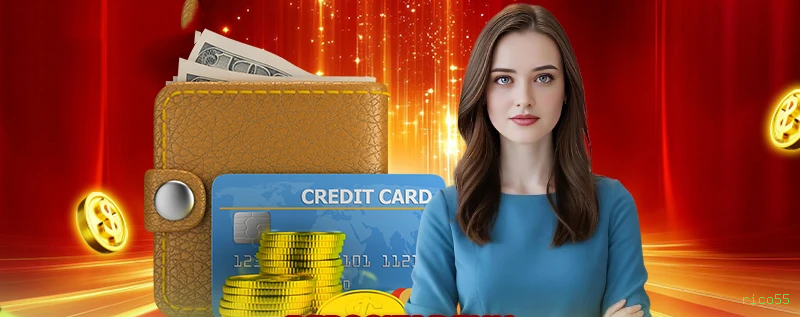 Lista de jogos para rico55 vip section